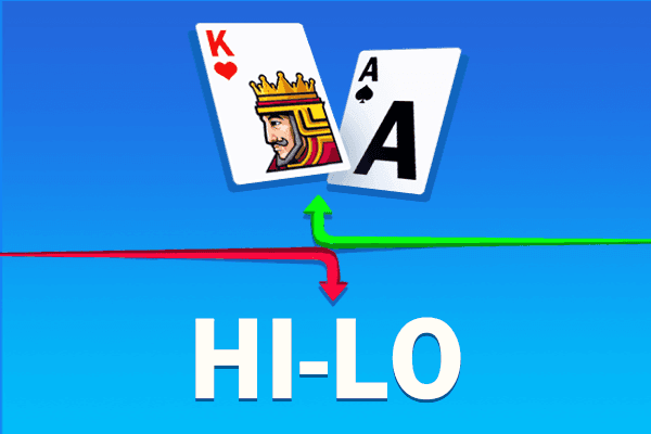 GameItem-6647
