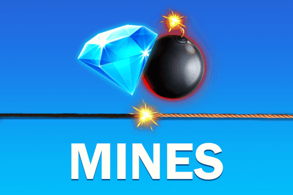 GameItem-6646